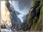 foto Cascata sul Rio Sinigo